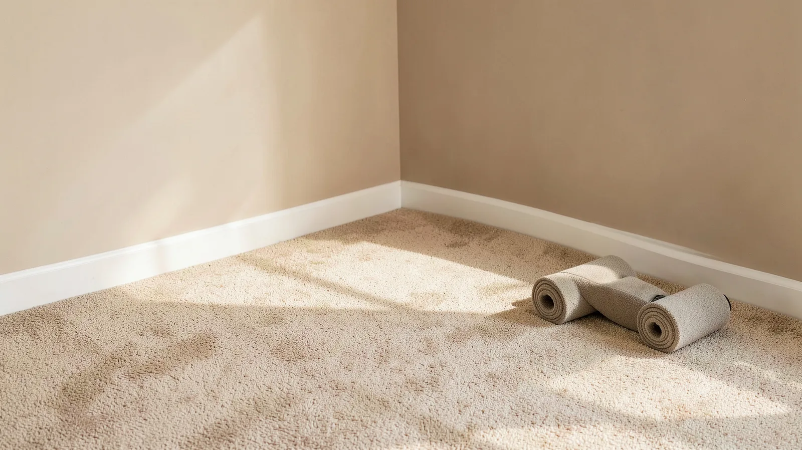 Carpet Installation in Sheridan, MI near me